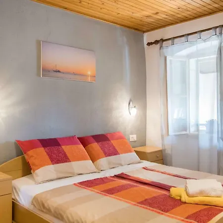 Giovanni Vabriga With Private Jacuzzi * Tar-Vabriga