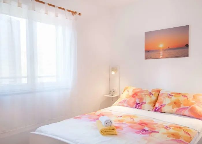 Giovanni Vabriga With Private Jacuzzi 펜션 Tar-Vabriga