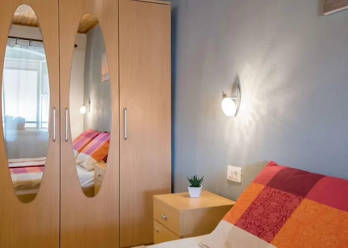 Giovanni Vabriga With Private Jacuzzi 펜션 Tar-Vabriga