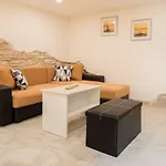 Дом отдыха Giovanni Vabriga With Private Jacuzzi Тар