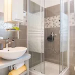 Giovanni Vabriga With Private Jacuzzi * Тар