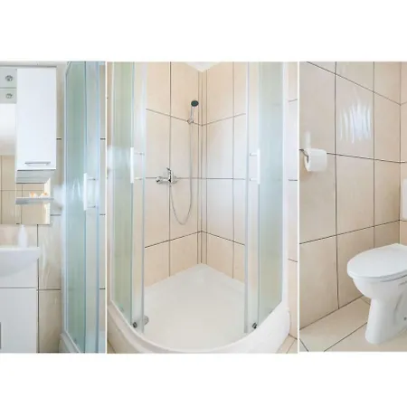 Giovanni Vabriga With Private Jacuzzi Holiday home Tar-Vabriga