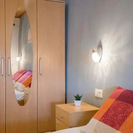 Giovanni Vabriga With Private Jacuzzi Holiday home Tar-Vabriga