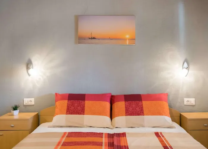 Giovanni Vabriga With Private Jacuzzi 펜션 Tar-Vabriga