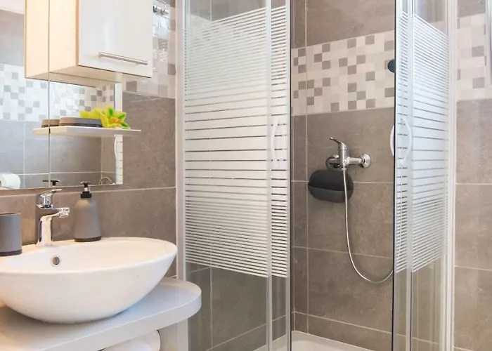 Giovanni Vabriga With Private Jacuzzi * Tar-Vabriga