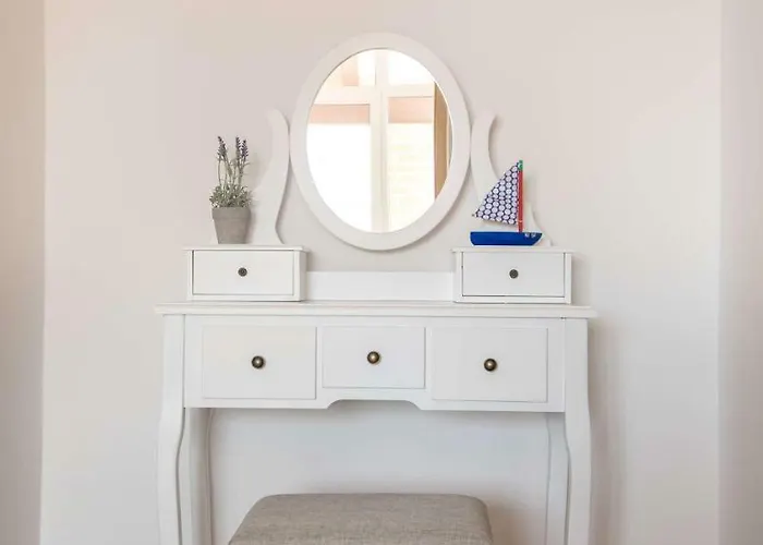 Giovanni Vabriga With Private Jacuzzi *